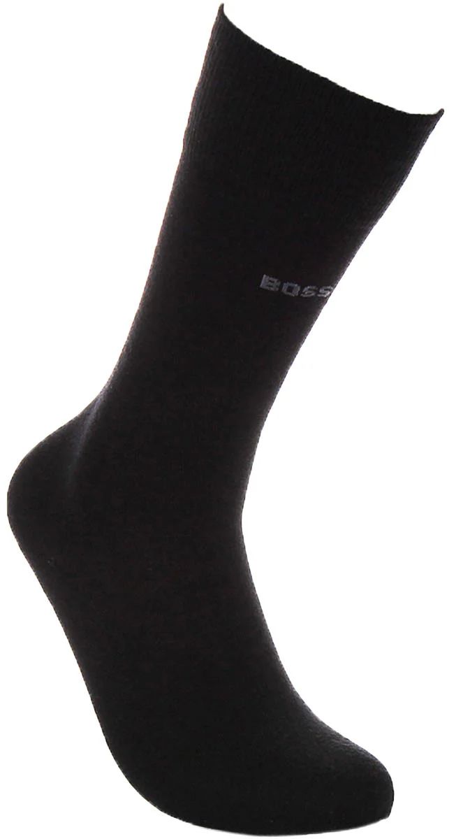 BOSS New Arrivals | Latest Designer Styles