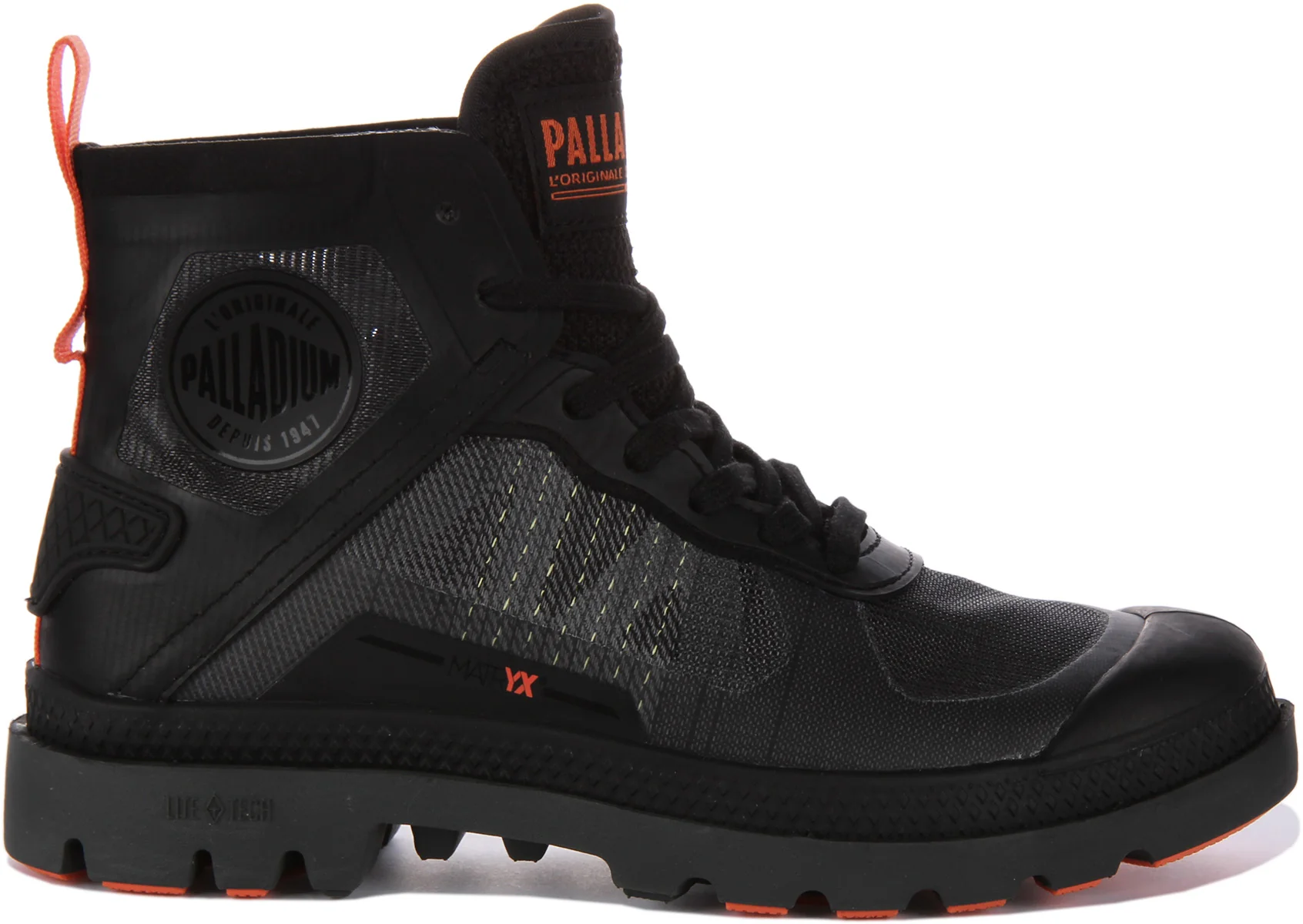 Thumbnail 2